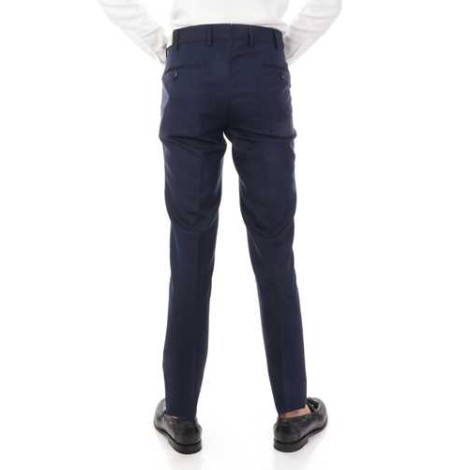 Lbm 1911 | Trousers Pantaloni