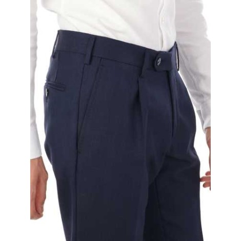 Lbm 1911 | Trousers Pantaloni