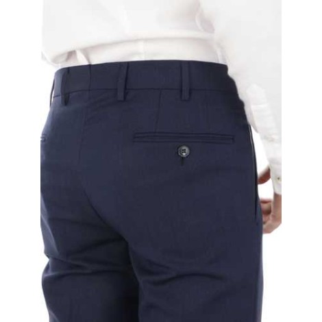 Lbm 1911 | Trousers Pantaloni