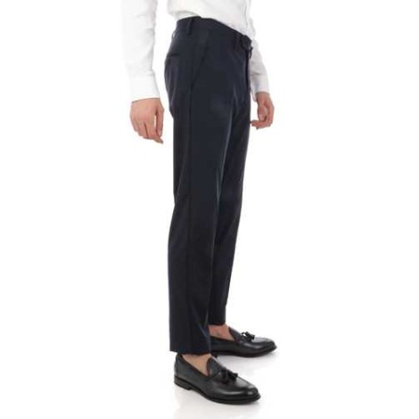 Lbm 1911 | Trousers Pantaloni