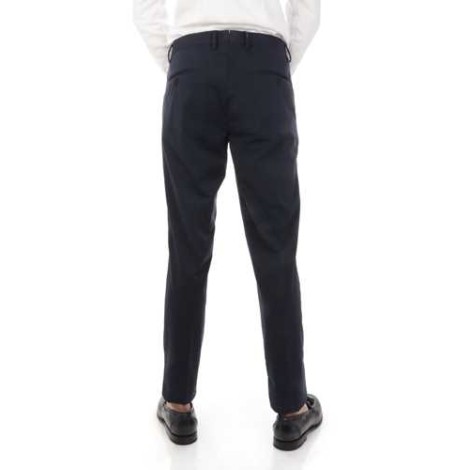 Lbm 1911 | Trousers Pantaloni