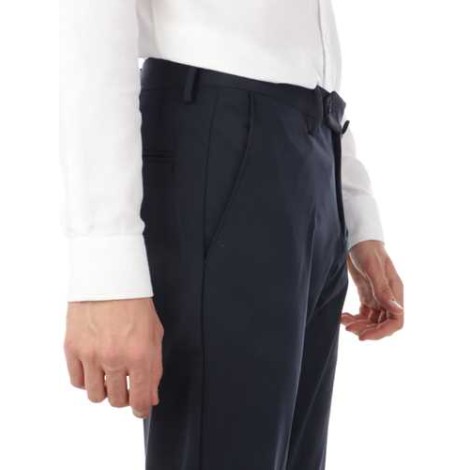 Lbm 1911 | Trousers Pantaloni