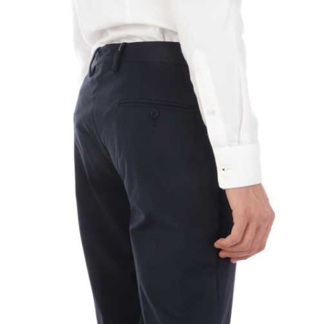 Lbm 1911 | Trousers Pantaloni