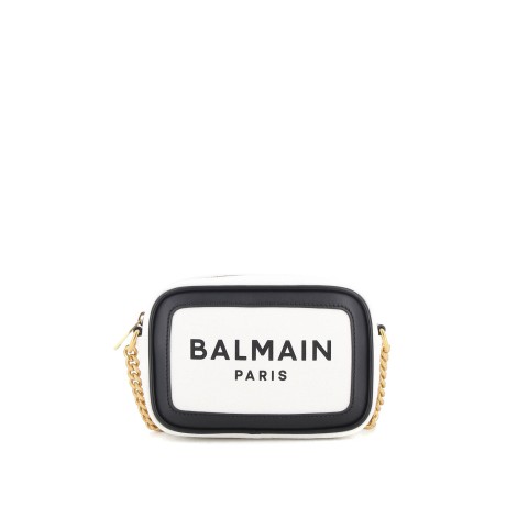 BALMAIN xn0bb720tcpy gab