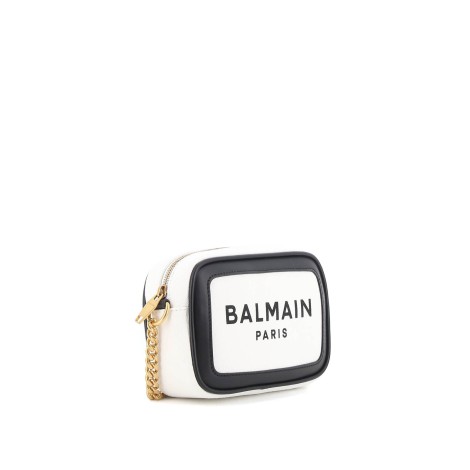 BALMAIN xn0bb720tcpy gab