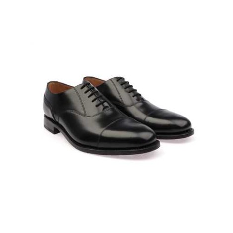 Loake | Mocassini Scarpa Fit G