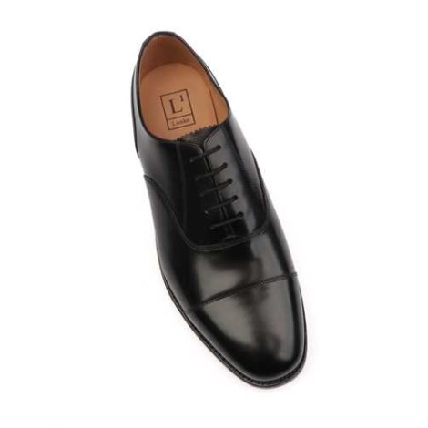 Loake | Mocassini Scarpa Fit G