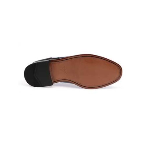 Loake | Mocassini Scarpa Fit G