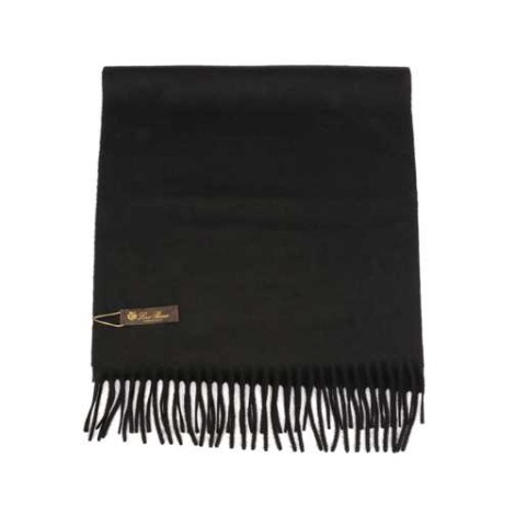 Loro Piana | Scarf Sciarpa