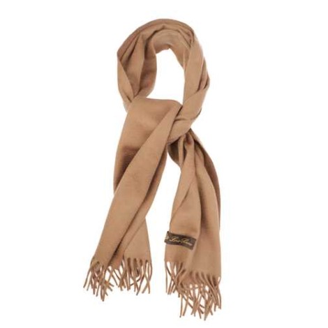 Loro Piana | Scarf Sciarpa