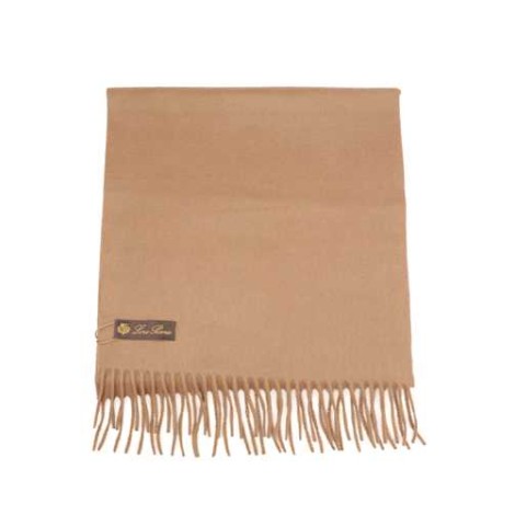 Loro Piana | Scarf Sciarpa