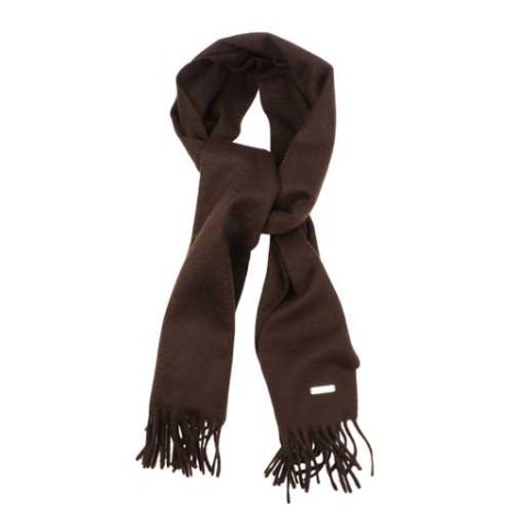 Loro Piana | Scarf Sciarpa