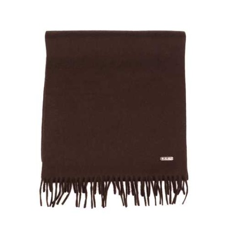 Loro Piana | Scarf Sciarpa