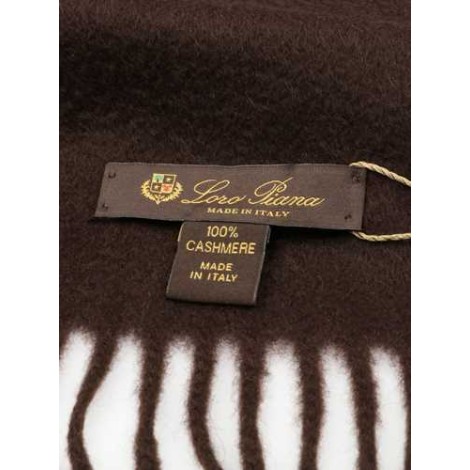 Loro Piana | Scarf Sciarpa