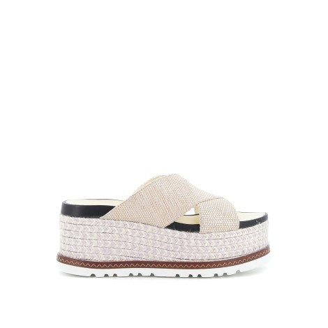 ESPADRILLES quod flavia