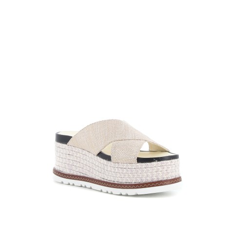 ESPADRILLES quod flavia