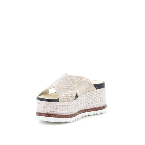 ESPADRILLES quod flavia