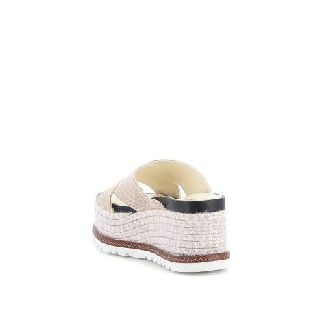 ESPADRILLES quod flavia