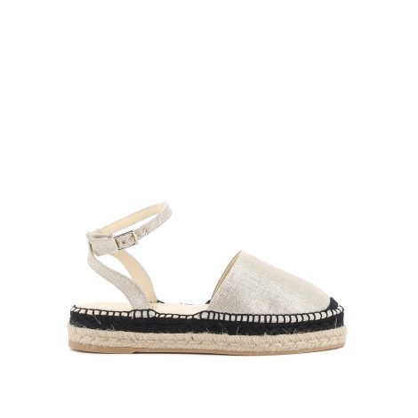 ESPADRILLES doli nex