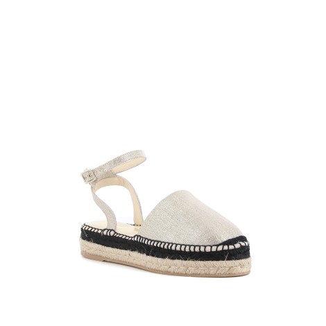 ESPADRILLES doli nex