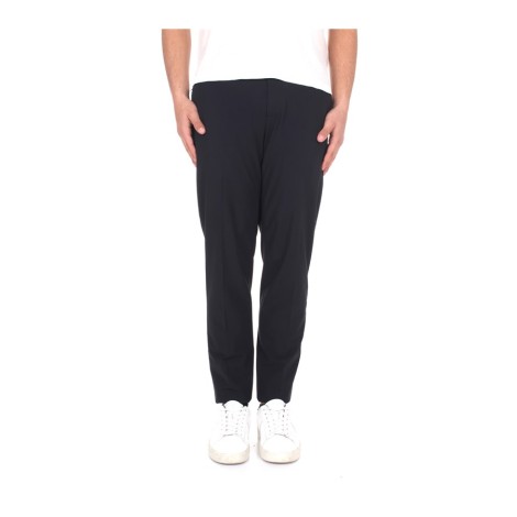 RRD PANTALONI REVO CHINO 2212060