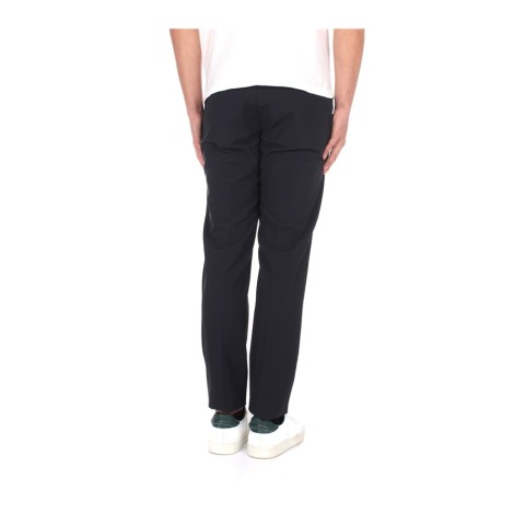 RRD PANTALONI REVO CHINO 2212060