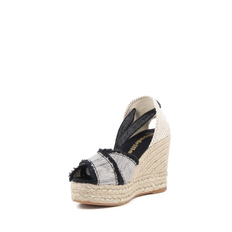 ESPADRILLES agra flavia