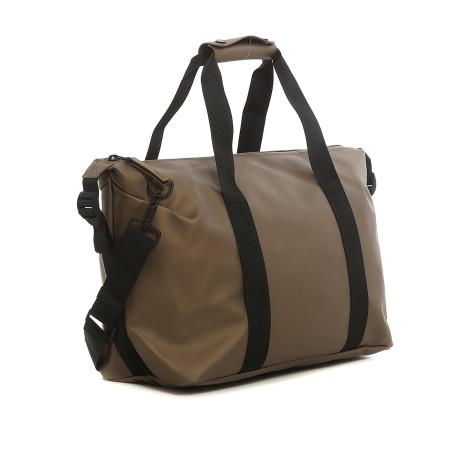 RAINS weekend bag small