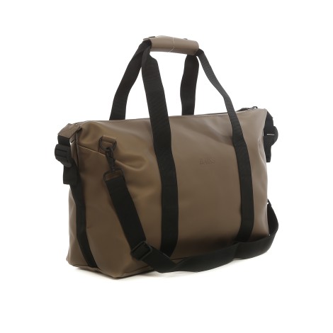 RAINS weekend bag small