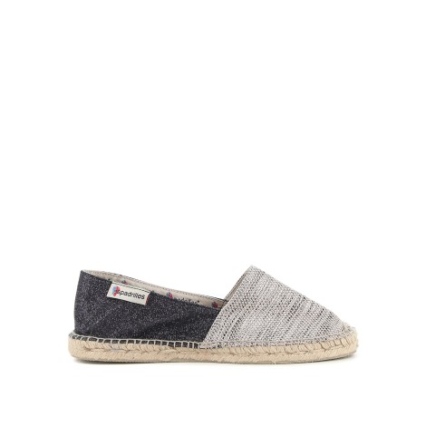 ESPADRILLES alpargata flavia