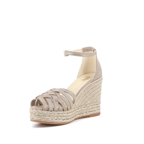 ESPADRILLES ale beauty