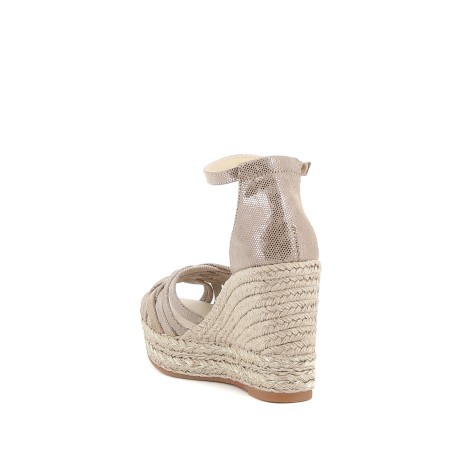 ESPADRILLES ale beauty