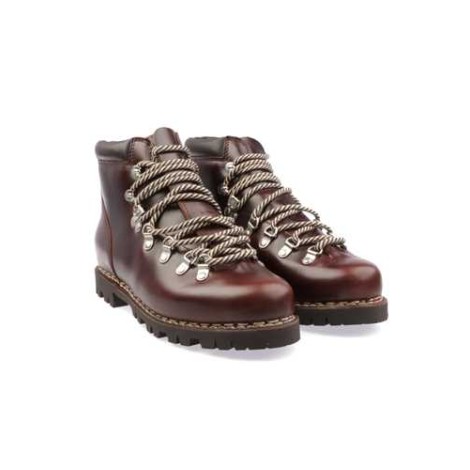 PARABOOT | Men's Avoriaz Hiking Boot