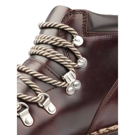 PARABOOT | Men's Avoriaz Hiking Boot