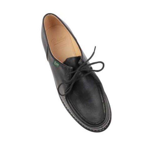 PARABOOT | Men's Michael Derby Shoes