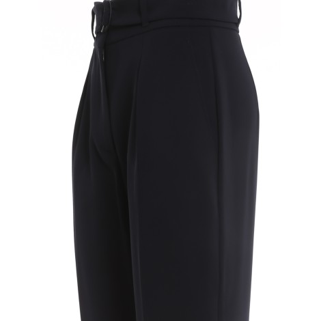 MAX MARA STUDIO PANTALONI 