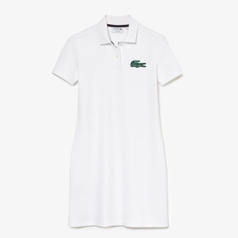 LACOSTE ef1196 001