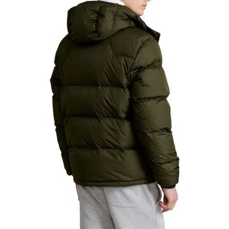 Polo Ralph Lauren | Giubbotti Down Fill Jacket