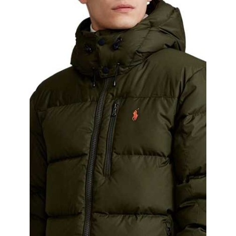 Polo Ralph Lauren | Giubbotti Down Fill Jacket