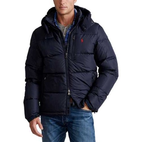 Polo Ralph Lauren | Giubbotti Down Fill Jacket