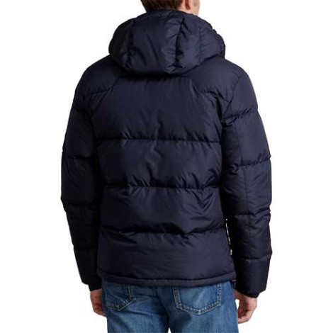 Polo Ralph Lauren | Giubbotti Down Fill Jacket