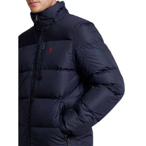 Polo Ralph Lauren | Giubbotti Down Fill Jacket