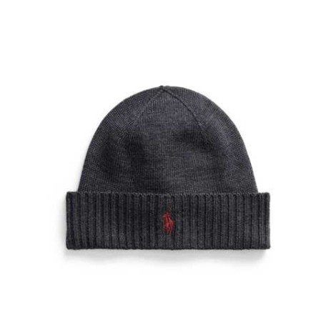 Polo Ralph Lauren | Hat Merlino Wool Hat