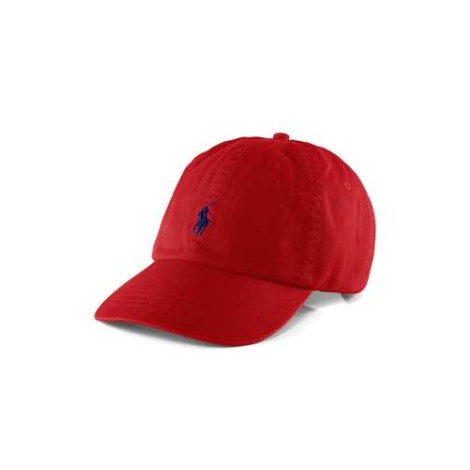 Polo Ralph Lauren | Hat Sport Cap