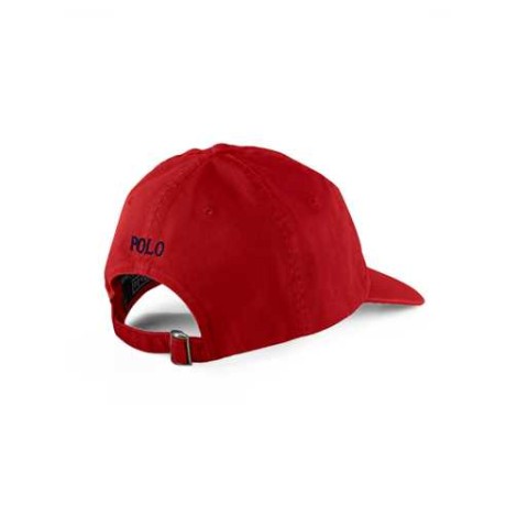 Polo Ralph Lauren | Hat Sport Cap