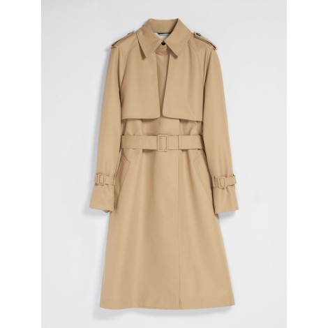 MAX MARA WEEKEND TRENCH 