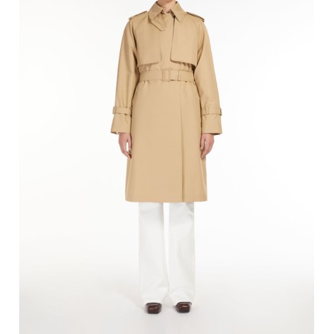 MAX MARA WEEKEND TRENCH 