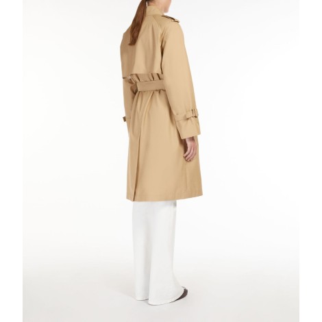 MAX MARA WEEKEND TRENCH 