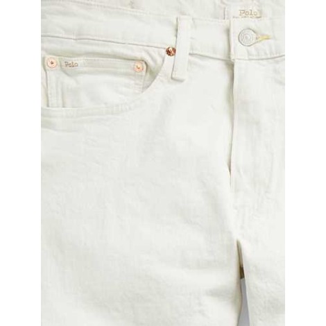 Polo Ralph Lauren | Jeans Denim