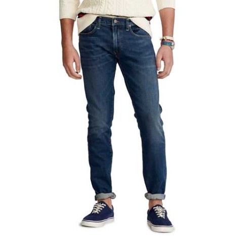 Polo Ralph Lauren | Jeans Denim